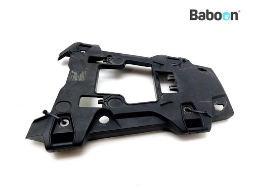 Luggage rack bmw 750 gs - bmw,