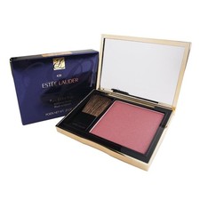 Estee Lauder Pure Color Envy