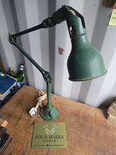 Mek Elek Industrial