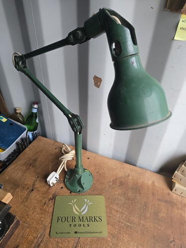 Mek elek industrial - elek,