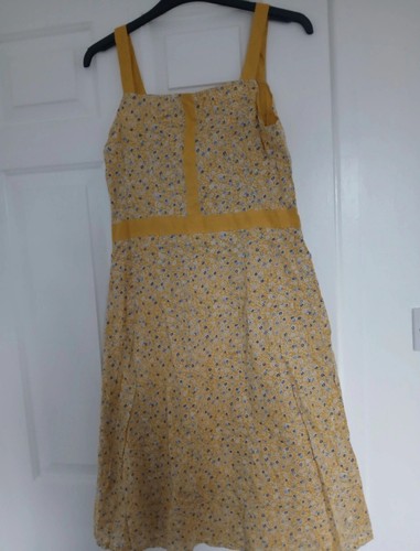 New comfortable size 12 - new,
