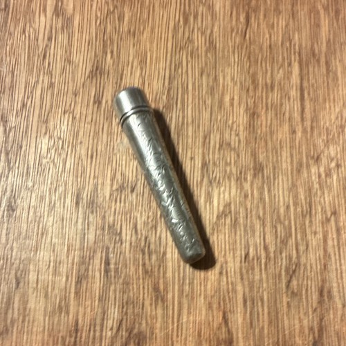 Vintage antique sterling - vintage/,