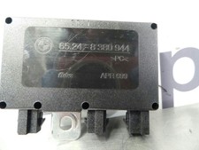 BMW E46 E65 E66 3 7 SERIES Antenna Trap Circuit 65248380944
