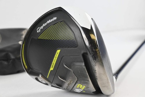 Taylormade 2017 driver 12 - driver, /