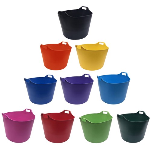 75l extra large heavy duty - 75l,