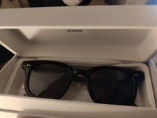 Genuine Jimmy Choo Sunglasses