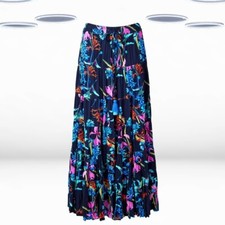 Ex Joe Browns Women's Sequin