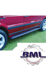 LAND ROVER RANGE ROVER P38