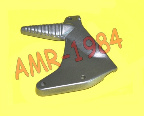 Pegaso 650 grey left - pegaso,