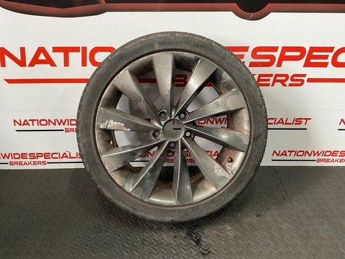 2008 2016 scirocco genuine - vw,
