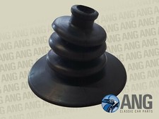 KIT CAR, SPECIAL BUILD PROJECT