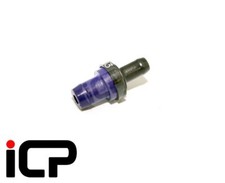 Genuine PCV Valve Fits