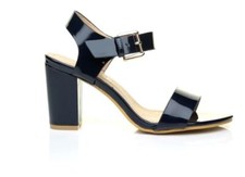 SUMMER EASY WALKING ANKLE