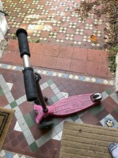 Micro Maxi Scooter