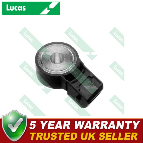 For citroen xsara - citroen, c3