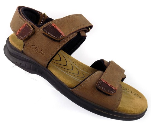 Clarks collections mens - collections,