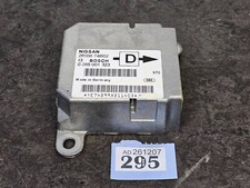 Nissan Micra mk2 k11