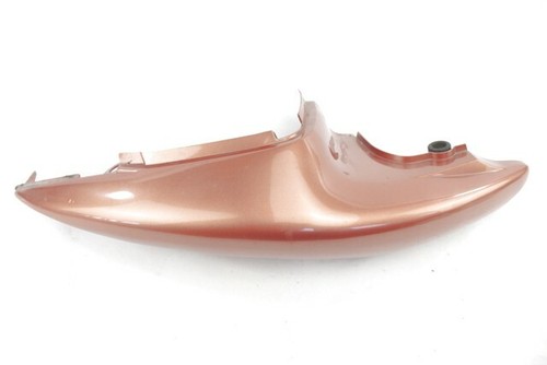 Suzuki 650 4550119f10 - sv,
