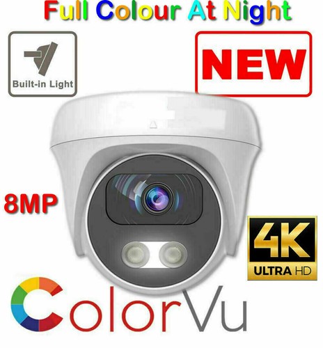 8mp 2688p ultra mm - 8mp,