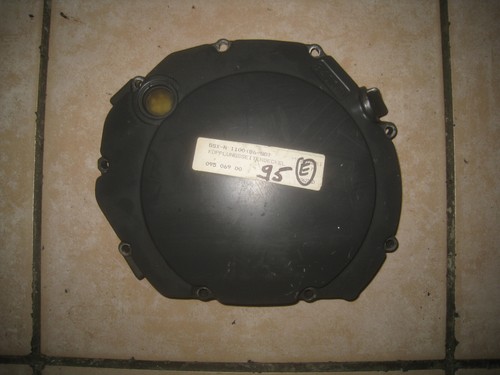 Gsx 1100 gu74c year 88 - gu74c, 86-88