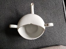 Vintage Invalid Feeder Cup Two
