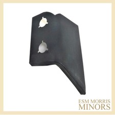 Morris Minor Van & Pickup R/H