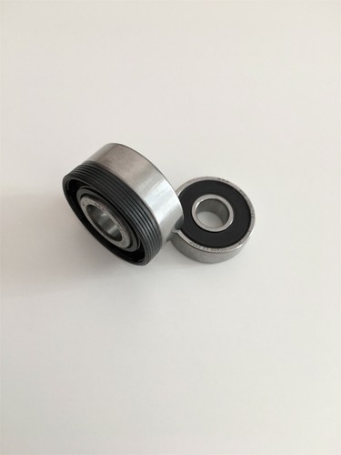 Genuine rotor bearings hilti - genuine,