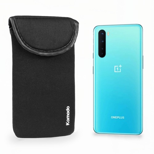 Neoprene phone case for - phone,