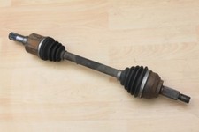 DRIVE SHAFT FRONT LEFT Jaguar