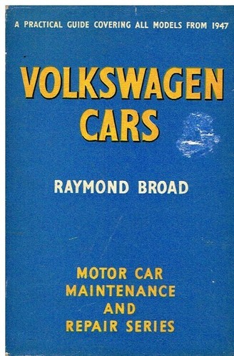 Beetle split screen oval k - beetle,