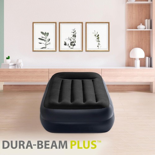 Intex 64122nd pillow rest - intex, 64122nd,