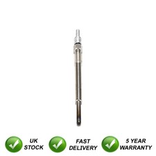 Diesel Heater Glow Plug Fits