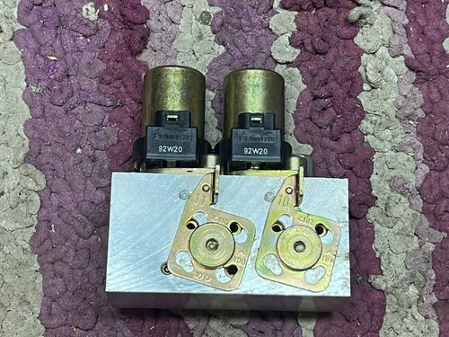 Mercedes r129 folding - r129,
