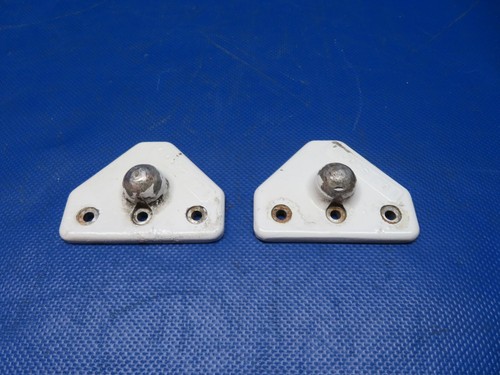 Beech c24r sierra wing jack - beech,