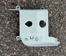 Genuine Air Guide Shroud for Stihl TS700, TS800