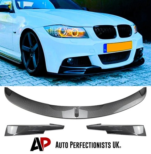 For bmw series e90 - 3,
