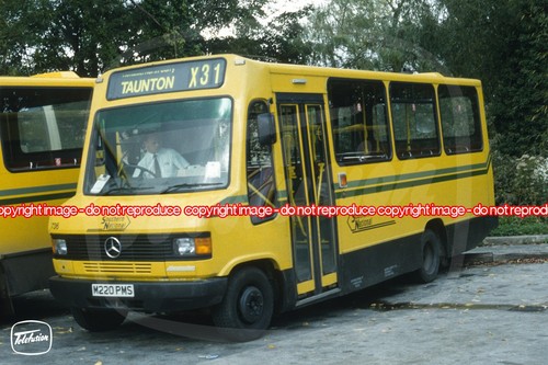 Bus photo southern national - photo,