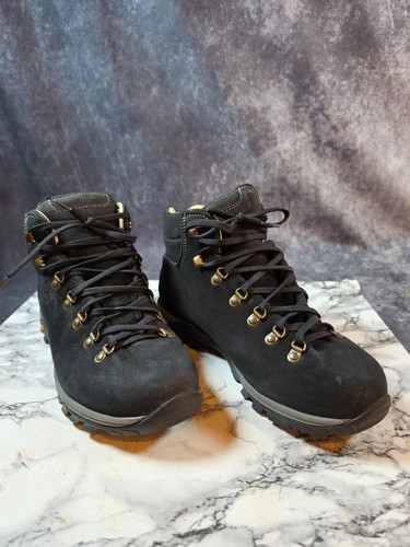 Zamberlan 320 trail lite evo - zamberlan,