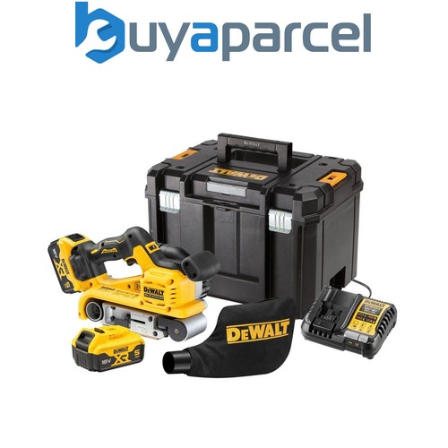 Dewalt 18v dcw220p2 cordless - dewalt,