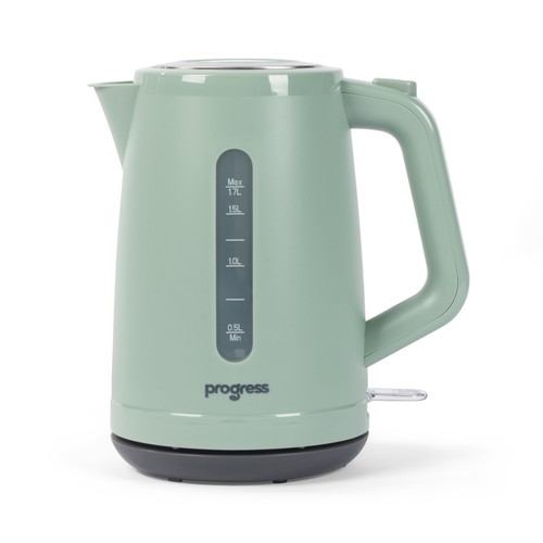 Progress neutrals electric - progress,