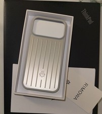 Unwanted Gift Worth £135