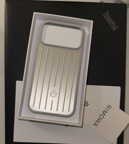 Unwanted gift worth 135 - gift, £135