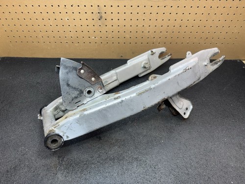 1981 honda 500 250 - 250, oem
