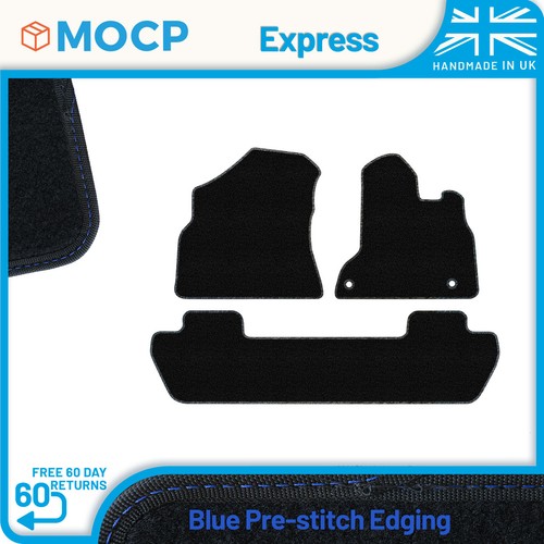 Express with blue - express,