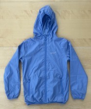 Gelert Kids Age 9-10 Blue