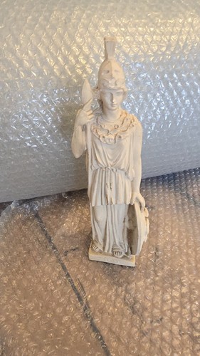 Athena goddess wisdom - goddess, of