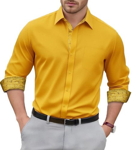 Men long sleeve - men's,