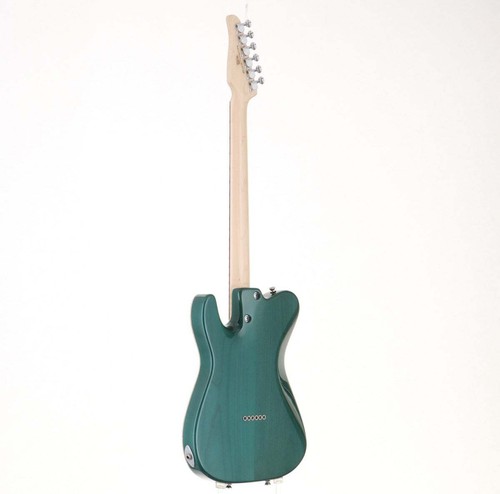 Tom anderson drop - top, t