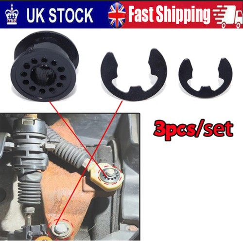 For ford fiesta 2002 2008 - for,