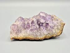 Amethyst Geode Purple Quartz
